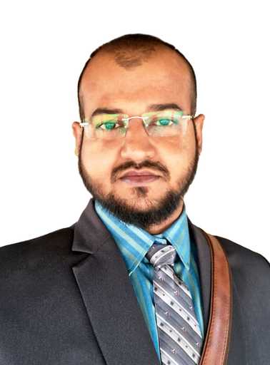 Profile-Photo